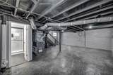 3424 118th Street - Photo 41