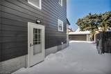 3424 118th Street - Photo 42