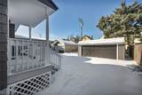 3424 118th Street - Photo 43
