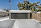 3424 118th Street - Photo 44