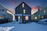 3424 118th Street - Photo 45