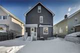 3424 118th Street - Photo 46