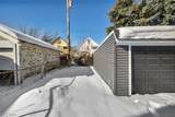 3424 118th Street - Photo 47