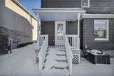 3424 118th Street - Photo 48