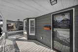 3424 118th Street - Photo 5