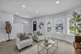 3424 118th Street - Photo 6