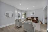 3424 118th Street - Photo 7