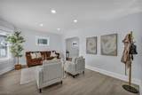 3424 118th Street - Photo 8