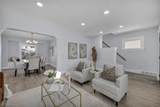 3424 118th Street - Photo 9
