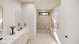 8357 Lavender Lane - Photo 3