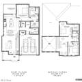 8357 Lavender Lane - Photo 5