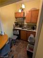 2046 12th Street - Photo 10
