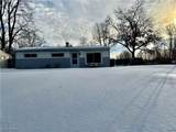 2852 Shelly Road - Photo 1