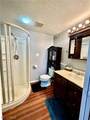 2852 Shelly Road - Photo 10