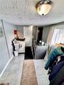 2852 Shelly Road - Photo 11
