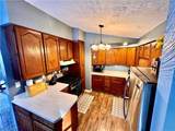 2852 Shelly Road - Photo 12