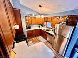 2852 Shelly Road - Photo 13