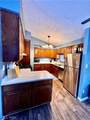 2852 Shelly Road - Photo 14