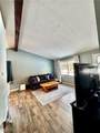 2852 Shelly Road - Photo 15