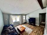 2852 Shelly Road - Photo 16