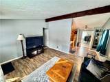 2852 Shelly Road - Photo 17