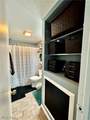 2852 Shelly Road - Photo 18