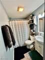 2852 Shelly Road - Photo 19