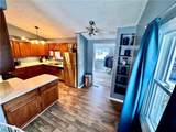 2852 Shelly Road - Photo 2