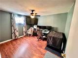 2852 Shelly Road - Photo 20