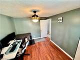 2852 Shelly Road - Photo 21