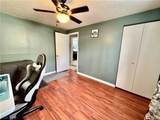 2852 Shelly Road - Photo 22