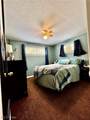 2852 Shelly Road - Photo 23
