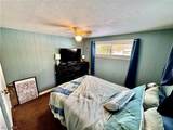2852 Shelly Road - Photo 24
