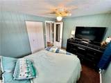 2852 Shelly Road - Photo 25