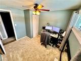 2852 Shelly Road - Photo 26