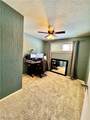 2852 Shelly Road - Photo 27