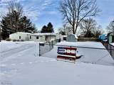 2852 Shelly Road - Photo 28