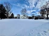 2852 Shelly Road - Photo 29