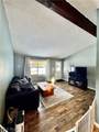 2852 Shelly Road - Photo 3
