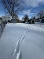 2852 Shelly Road - Photo 30