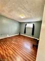 2852 Shelly Road - Photo 6