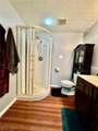 2852 Shelly Road - Photo 9