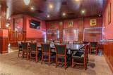 509 Main Street - Photo 10