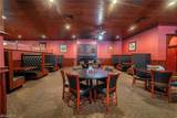 509 Main Street - Photo 12