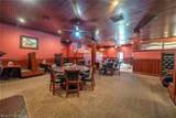 509 Main Street - Photo 13