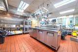 509 Main Street - Photo 14