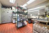 509 Main Street - Photo 15