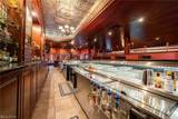 509 Main Street - Photo 16