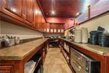 509 Main Street - Photo 18