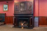 509 Main Street - Photo 19